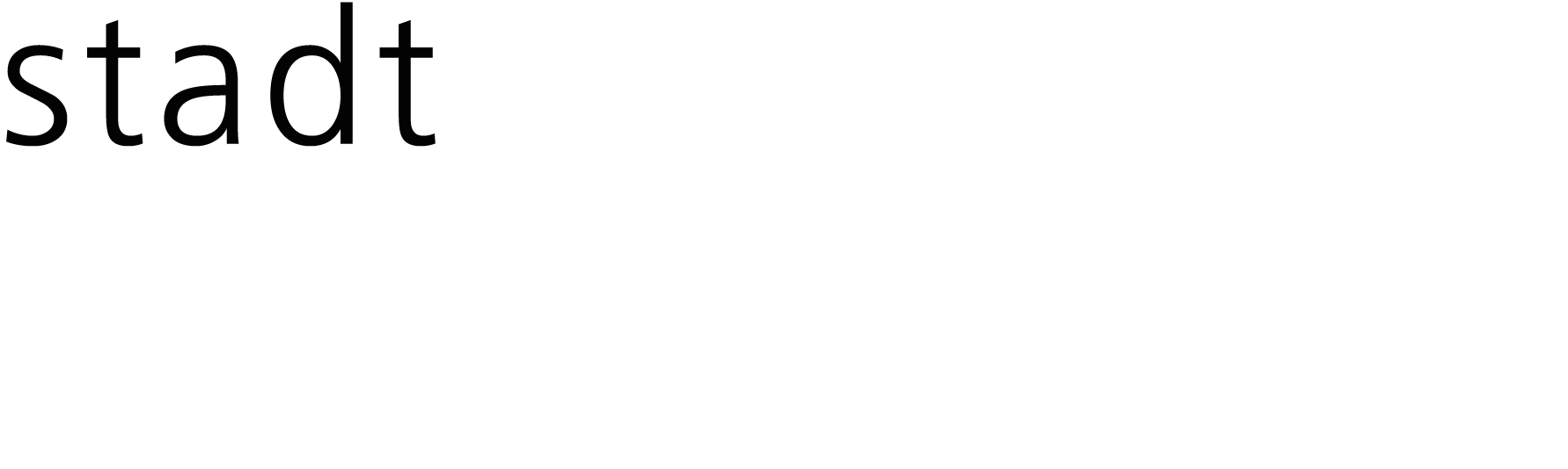 Logo von Weingarten